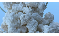 AbTech - Model Smart Sponge Plus - Bacteria Removal Filtration Media