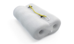 AbTech - Bilge Skimmer