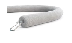 AbTech - Floating Hydrocarbon Filter for Line Skimmer