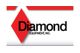 Diamond Equipment Inc