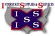Interstate Supplies and Services
