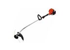 Echo - Model GT-225 - Trimmers