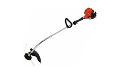 Echo - Model GT-225 - Trimmers