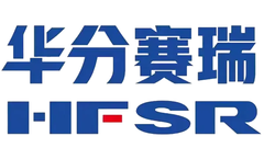 Huafen Sunrise - Model SR-2030 - Electrochemistry Oxygen Analyzer