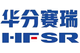 Weifang Huafen Sunrise Analytical Instrument Co., Ltd.