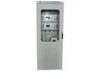 Huafen Sunrise - Model SR-2070 - Multi Component Gas Analyzer