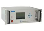 Huafen Sunrise - Model SR-2030P - Paramagnetic Oxygen Analyzer