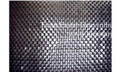 Taian-Eastar - Polypropylene Woven Geotextile