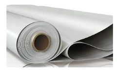 Taian-Eastar - PVC Waterproofing Membrane