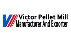 animal feed pellet machine for home use and poultry farm to make best pelleted feed