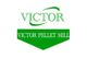 Victor Pellet Mill