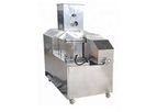 Fish Feed Machine
