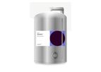 Novozymes Avantec - Alpha-Amylases Ethanol