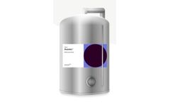 Novozymes Avantec - Alpha-Amylases Ethanol