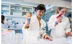 rTrypsin - Native Trypsin for Cell Culture