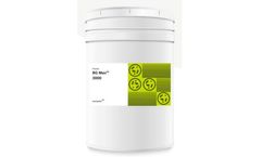 Novozymes - Model BG Max 3000 - Multi-Microbe and Enzyme Blend Powder