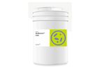Novozymes BioRemove - Model COD - Multi-Microbe Blend Powder for COD Removal
