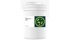 Novozymes BioRemove - Model FOG - Multi-Microbe Blend, Powder for FOG Removal