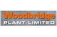Woodbridge Plant Ltd