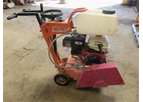 CLIPPER - Model C99 - Petrol Floor Saw