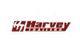 Harvey Trailers