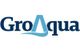 GroAqua by Havida