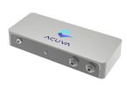 Acuva ArrowMAX - Model 1.2 - UV-LED Aquaculture Water Treatment System