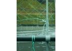 FishFeeder - Comprehensive Fish Feed System