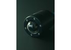 GroCamera - Fish Feeding Monitoring Underwater Video Camera