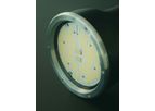 GroLight - Underwater Lights for Fish Farming