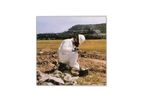 Environmental Site Assessment Services