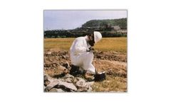 Environmental Site Assessment Services