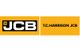 TC Harrison JCB