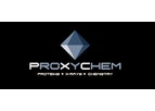 ProXyChem - Target Generation Services