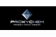 ProXyChem