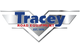 Tracey Road Equipment, Inc.