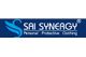 SAI SYNERGY LLP