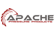 Apache Manufacturing, Inc.