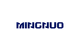 Nantong Mingnuo Electric Technology Co., Ltd.,