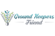 Ground Keepers Friend