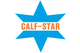 Calf-Star, LLC
