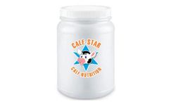 Foremilk - Model 100 - Colostrum Supplement