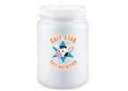 Calf-Star - Electrolytes Plus Energy Supplement