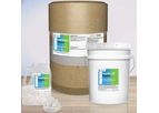 Calf-Star - HabiShield Shielding Powder