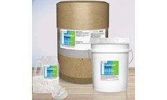 Calf-Star - HabiShield Shielding Powder