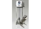 Calf-Star - Mini Batch Colostrum Pasteurizer