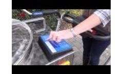 Bottle Trailer 1 - Video