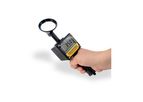 Draminski Mastitis - Standard Detector Sensors