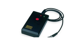 Draminski - Pregnancy Detector for Pigs/ Sheep