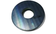 EBM - Advanced Sectional Flighting Technology